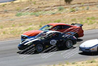 media/Aug-26-2023-Nasa (Sat) [[a5930b8304]]/Comp License School/Panning/